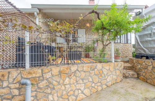 Countryside paradise in Bucelas - Foto 32