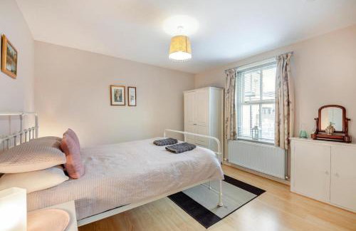 2 Bed in Aspatria oc-p32645 - Foto 8