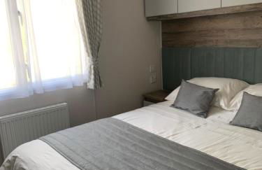 Brookwood Sea View 14 - Foto 9