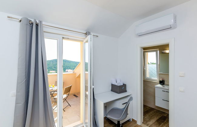 Villa Rubea - Foto 6