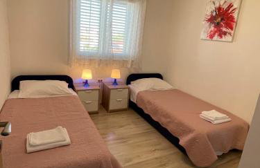 Apartments Maja - Foto 14