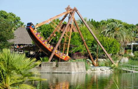 Sara green house - Foto 24