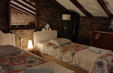 Azoka by the River- Proença-a-Nova - Foto 20