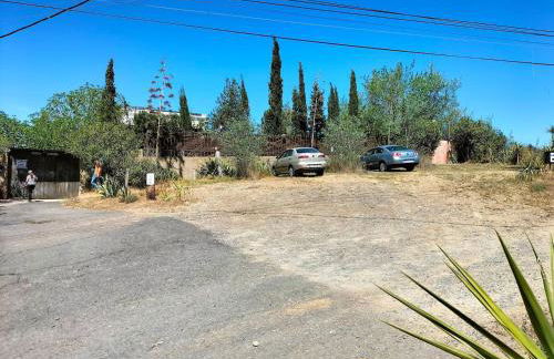 FINCA RIODIEL - Foto 53