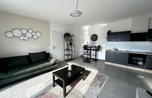 BookieB Apartment by Schmitt - Foto 60