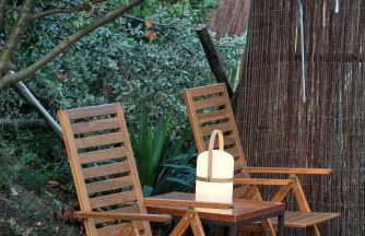 AAA View Private Terrace Outdoor Heated Hot Tub Family Fun - Photo 21