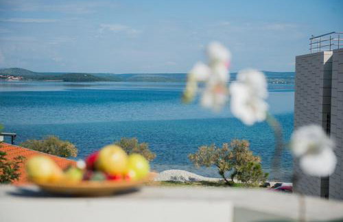 Apartment Eleni - Foto 7