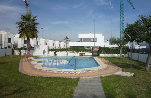 Hestia Homes Golf&Sun - Foto 49