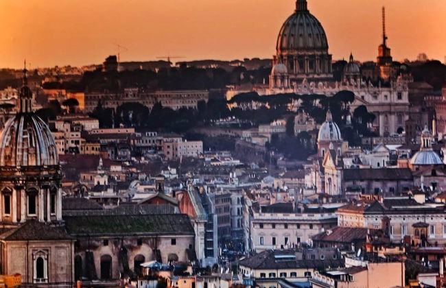 ThassCities Casa Studios - Photo 3