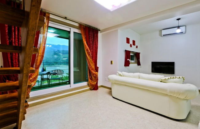 EOS Pension - Foto 30