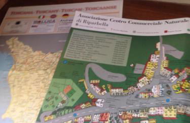 Happy Flat - Foto 29