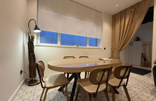 Alojamiento EL ESPOLON - Foto 6