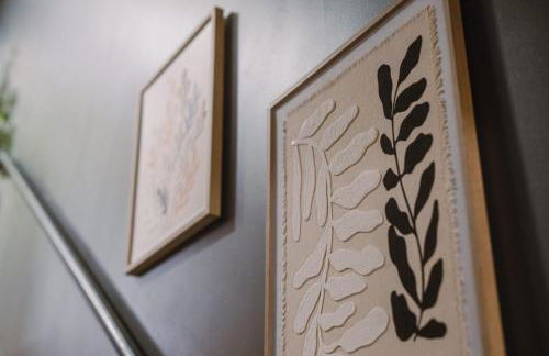 JW Canmore ApartHouse - Foto 43