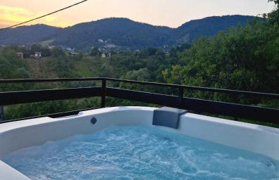 Deja View - Photo 43