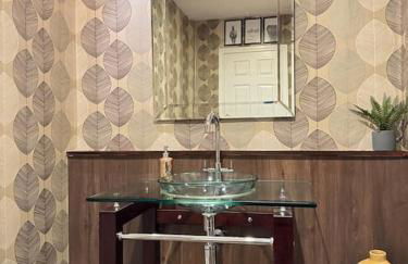 Riverside House, North Shields Fish Quay - Foto 51