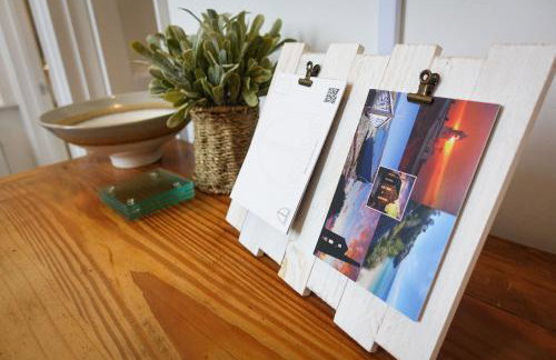 Old Chapel - Photo 17