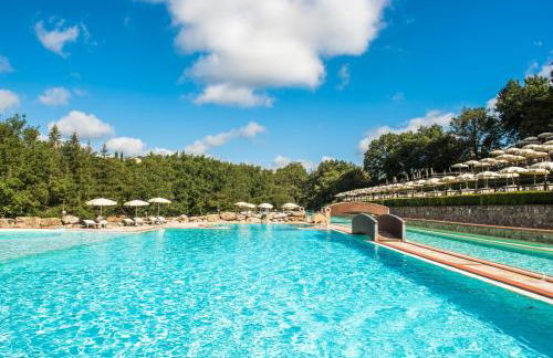 Mulino di Quercegrossa - Foto 36