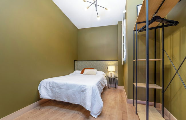 Ando apartments - Foto 9