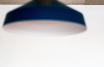 Z1 - Das Haus - Foto 22