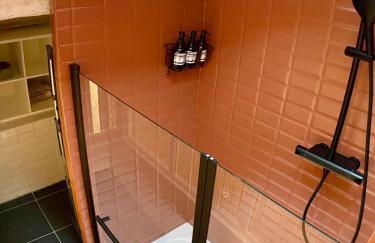 T2 Pertica Montpellier Centre ville proche Corum - Foto 20