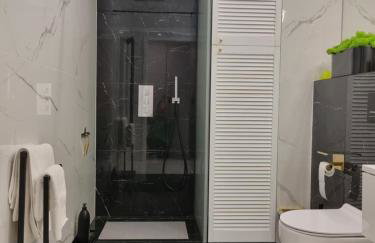 Apartament Wyspiański - Foto 24