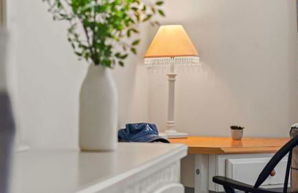 Mountain Hideout by Avantstay Game Room + Deck - Foto 52