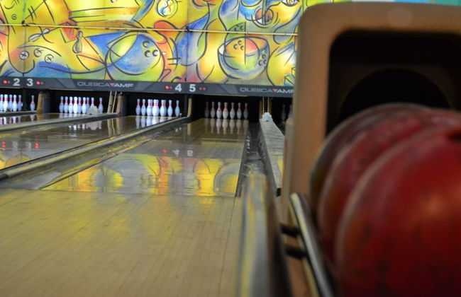 Apartment Carola B 711 at Pico de Loro - Foto 11