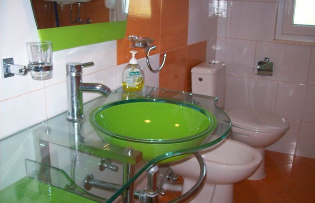 Apartments Karen - Foto 43