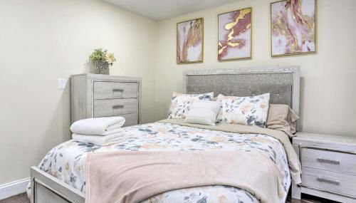 Charming Mamaroneck with 3BR and 3BA 22 Mi to Manhattan - Foto 4