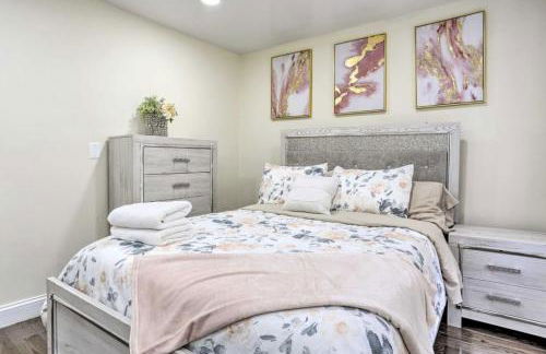 Charming Mamaroneck with 3BR and 3BA 22 Mi to Manhattan - Foto 4