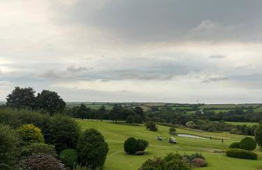 Bowood Park Hotel - Foto 41