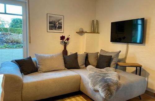 Casa-Catalina - Foto 15