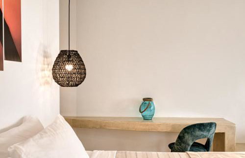 Aloft Suites Mykonos - Foto 33