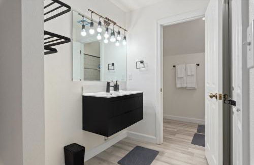 Luxury Family Villa Sleeps 20 - Foto 23