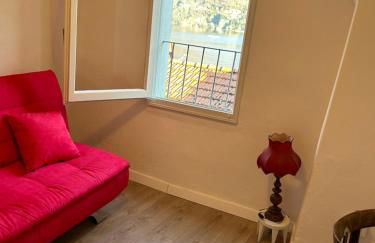 Casa con vista Lago - Il Capriccio della Marchesa - Foto 15