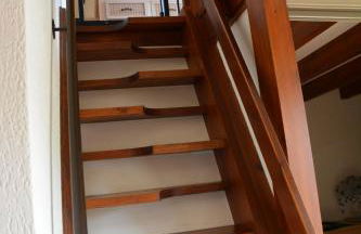 Pavillon des Loritz - Foto 37