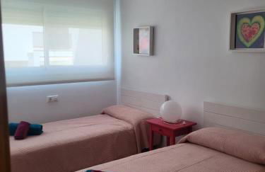 Casa Playa La Fontanilla SOTOLODGE - Foto 20