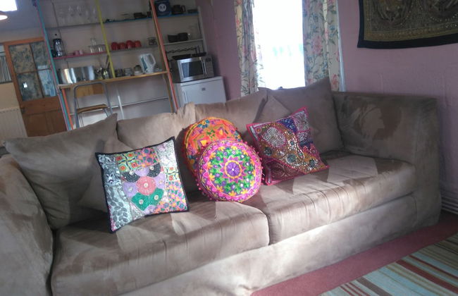 Pear Tree Farm - Foto 8