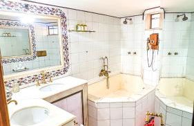 Trastevere Tranquility Rome - Foto 4