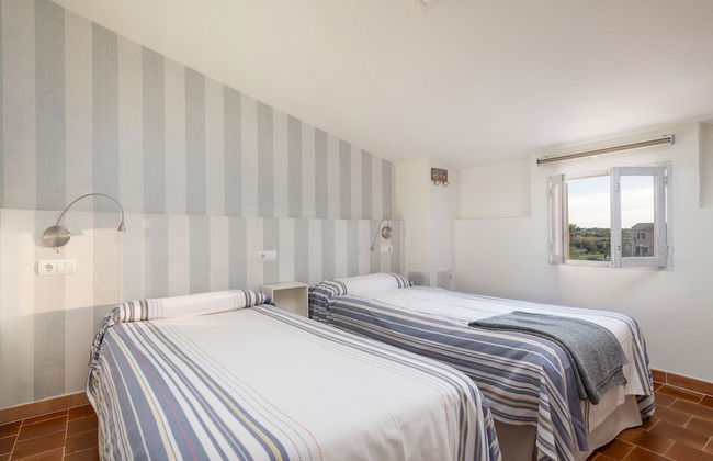 Finca Hotel Can Canals & Spa - Foto 20