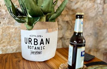 alte Stube 36 - Foto 47