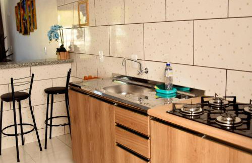 Apart ZSS - Foto 107