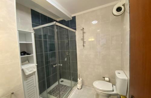 Arantes and Oliveira - Foto 13