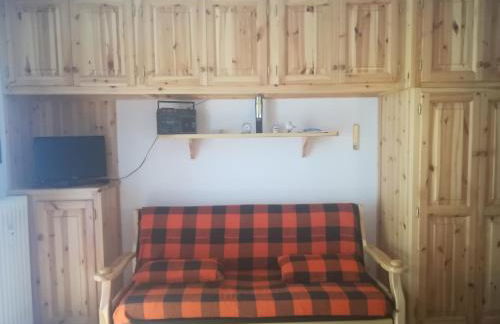 monolocale Sabrina - Foto 9