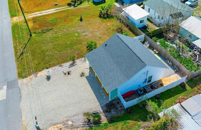 MO Casa Sea Casa - Foto 50