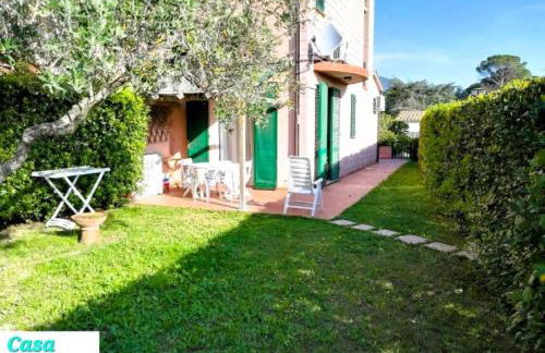 Casa Giardino - Foto 18