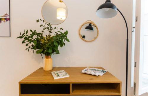 ENTREARCOS - Foto 34