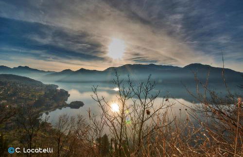 Apartment Varenna Dream - Foto 31