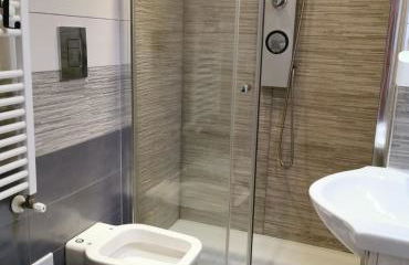 Residence Torre Giuseppina - Foto 6