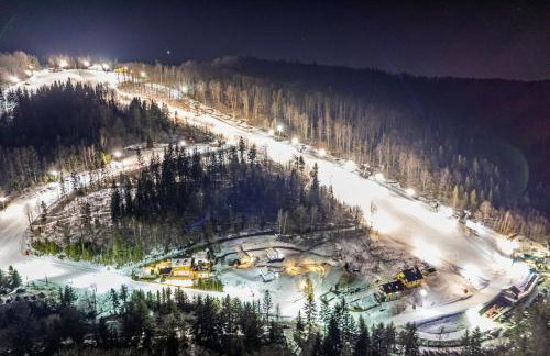 Domki na Stoku - Foto 27